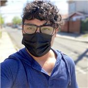 profesor de matematica con horarios flexibles